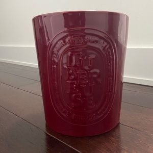 Diptyque Tuberrose 51.3 oz